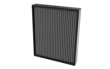 画像をギャラリービューアに読み込む, K&amp;N 2021+ Polestar  2 Electric / 2019+ Volvo XC40 2.0L Cabin Air Filter