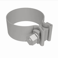 画像をギャラリービューアに読み込む, 360 Degree Image Set