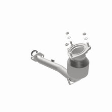 画像をギャラリービューアに読み込む, 360 Degree Image Set