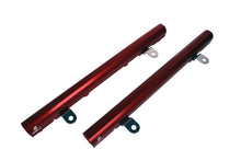 画像をギャラリービューアに読み込む, Aeromotive 05-10 Ford Mustang GT 4.6L 3 valve Fuel Rails