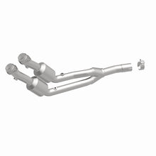 画像をギャラリービューアに読み込む, 360 Degree Image Set