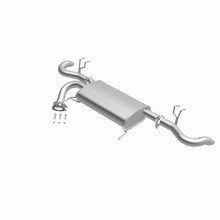 画像をギャラリービューアに読み込む, BRExhaust 13-17 ACURA RDX 3.5L Muffler Kit