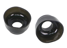 画像をギャラリービューアに読み込む, Whiteline 1979-1986 Mercury Capri Ball Joint Dust Boots