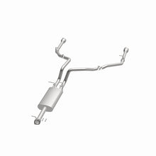 画像をギャラリービューアに読み込む, BRExhaust 19-24 Ram 1500 5.7L Direct-Fit Exhaust System Kit