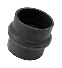 画像をギャラリービューアに読み込む, AEM Hose Hump 2.75/ 2.75 x 3inl