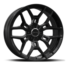 画像をギャラリービューアに読み込む, Carroll Shelby Wheels