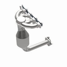 画像をギャラリービューアに読み込む, 360 Degree Image Set