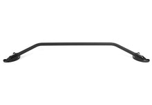 画像をギャラリービューアに読み込む, PERRIN 08-14 WRX/STI/Impreza / 14-18 Forester / 13-17 Crosstrek / 05-09 Legacy FR Strut Brace - Blk