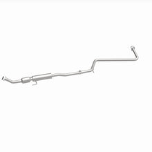 画像をギャラリービューアに読み込む, MagnaFlow 11-16 Scion tC 2.5L Direct Fit CARB Compliant Catalytic Converter