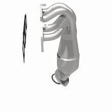 画像をギャラリービューアに読み込む, 360 Degree Image Set