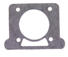 画像をギャラリービューアに読み込む, GrimmSpeed Subaru Throttle Body Drive By Cable Gasket