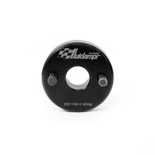 画像をギャラリービューアに読み込む, Fluidampr GM/Chevy LS Drill Pin Kit