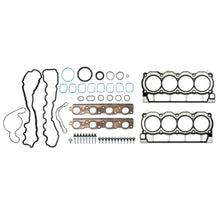 画像をギャラリービューアに読み込む, Ford Racing 7.3L Godzilla Engine Gasket Kit