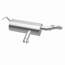 画像をギャラリービューアに読み込む, BRExhaust 19-22 Jeep Cherokee 2.4L Direct-Fit Exhaust Muffler Kit