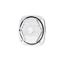 画像をギャラリービューアに読み込む, Baja Designs S1 Universal Auxiliary Light Pod Lens Kit - Clear