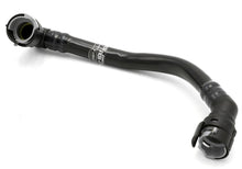 画像をギャラリービューアに読み込む, Ford Racing Replacement Long PCV Hose (For M-6766-A50/A50A)