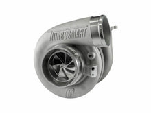 画像をギャラリービューアに読み込む, Turbosmart Water Cooled 5862 T3 0.63AR Externally Wastegated TS-2 Turbocharger
