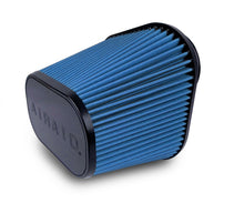 画像をギャラリービューアに読み込む, Airaid Kit Replacement Filter
