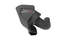 画像をギャラリービューアに読み込む, AEM 21-23 Toyota GR Supra L4-2.0L F/I Cold Air Intake System