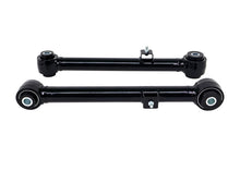 画像をギャラリービューアに読み込む, Whiteline 09-24 Ram 2500 Upper Trailing Arm Assembly