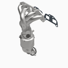 画像をギャラリービューアに読み込む, 360 Degree Image Set