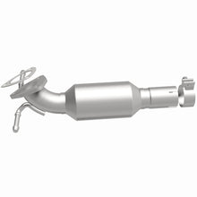 画像をギャラリービューアに読み込む, MagnaFlow 16-17 Chevrolet Cruze 1.4L California Grade CARB Compliant Direct-Fit Catalytic Converter