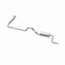 画像をギャラリービューアに読み込む, MagnaFlow BRE Exhaust Kit 05-07 Grand Caravan Town &amp; Country
