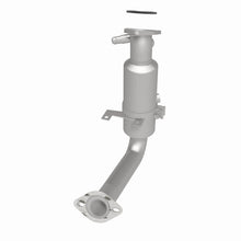 画像をギャラリービューアに読み込む, 360 Degree Image Set