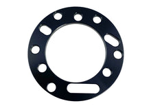 画像をギャラリービューアに読み込む, Whiteline 04-22 Lexus GX460/470 Front Strut - Spacer