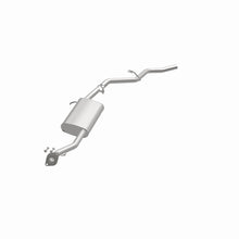 画像をギャラリービューアに読み込む, BRExhaust 00-02 Nissan Xterra 3.3L Muffler Kit