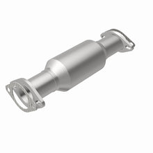 画像をギャラリービューアに読み込む, Magnaflow 07-10 Kia Sedona 3.8L California Grade CARB Compliant DF Catalytic Converter