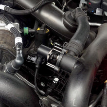 画像をギャラリービューアに読み込む, GFB VTA Blow Off Valve 19-23 Ford Mustang 2.3L EcoBoost / 2022+ Ford Ranger Raptor 3.0L EcoBoost