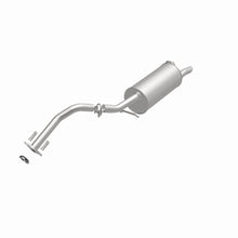 画像をギャラリービューアに読み込む, MagnaFlow BRE Exhaust Kit 04-09 Toyota Prius 1.5L