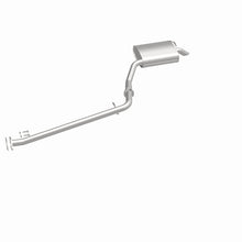 画像をギャラリービューアに読み込む, BRExhaust 06-10 Hyundai Sonata 2.4L Muffler Kit