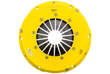 画像をギャラリービューアに読み込む, ACT 2010 Hyundai Genesis Coupe P/PL Heavy Duty Clutch Pressure Plate