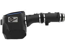 画像をギャラリービューアに読み込む, aFe Power Magnum Force Stage-2 Pro 5R Cold Air Intake System 25-26 Ram 1500 RHO L6-3.0L (tt)