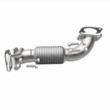 画像をギャラリービューアに読み込む, BRE Exhaust 11-15 Kia Optima Front Pipe Kit
