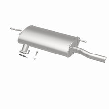 画像をギャラリービューアに読み込む, BRE Exhaust 92-93 Camry 2.2L Muffler Kit