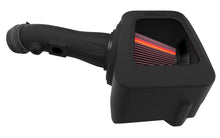 画像をギャラリービューアに読み込む, K&amp;N 12-21 Toyota Tundra V8 5.7L NextGen Cold Air Intake