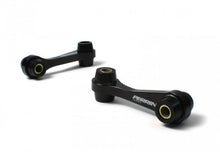 画像をギャラリービューアに読み込む, PERRIN 08-26 Subaru WRX / 09-21 STI / 13-25 BRZ &amp; GR86 / 10-14 LGT FXT Rear Endlinks (Poly)