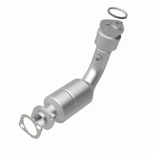 画像をギャラリービューアに読み込む, 360 Degree Image Set