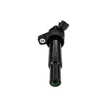 画像をギャラリービューアに読み込む, Mishimoto 11-17 Hyundai Elantra 1.8L Ignition Coil