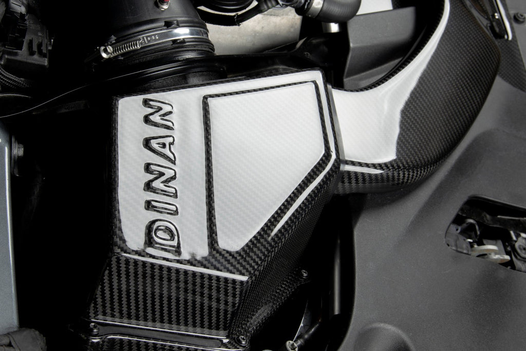 Dinan