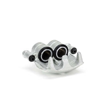 画像をギャラリービューアに読み込む, Brembo OE 2018 Mercedes-Benz Sprinter 2500/Sprinter 3500/3500XD Disc Brake Caliper - Front Left