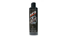 画像をギャラリービューアに読み込む, Borla Exhaust Cleaner &amp; Polish - 8oz Bottle
