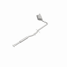 画像をギャラリービューアに読み込む, MagnaFlow BRE Exhaust Kit 00-05 LeSabre Park Ave Bonneville 3.8L