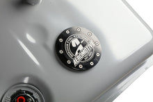 画像をギャラリービューアに読み込む, Aeromotive 67-72 Chevrolet C10 200 Stealth Gen 2 Rear Mount Fuel Tank
