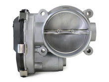 画像をギャラリービューアに読み込む, aFe POWER 17-25 Ford F150 V6-3.5L (tt) 73mm Throttle Body