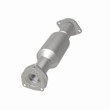 画像をギャラリービューアに読み込む, Magnaflow 00-01 Jeep Grand Cherokee 4.0L Direct Fit CARB Compliant Converter