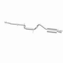 画像をギャラリービューアに読み込む, BRExhaust 11-14 Volkswagen Jetta 2L Exhaust Kit